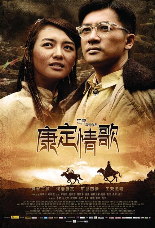 印度护照扫描件怎么购买
